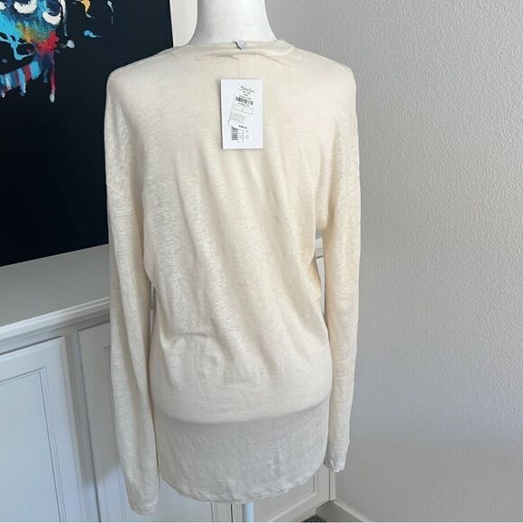 IRO Tunic   - Picture 6 of 8